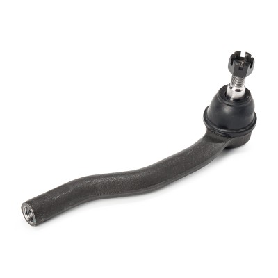 Końcówka drążka kierowniczego RIDEX 914T0415 914T0415 - foto 8
