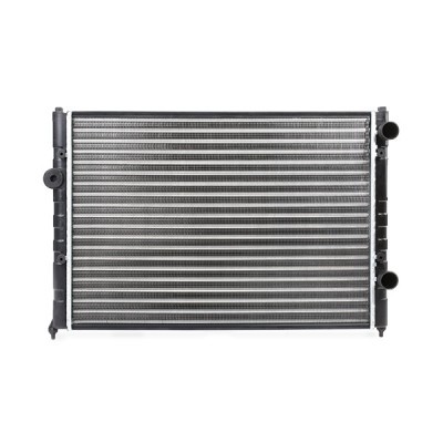 Chłodnica RIDEX 470R0448 470R0448 - foto 3