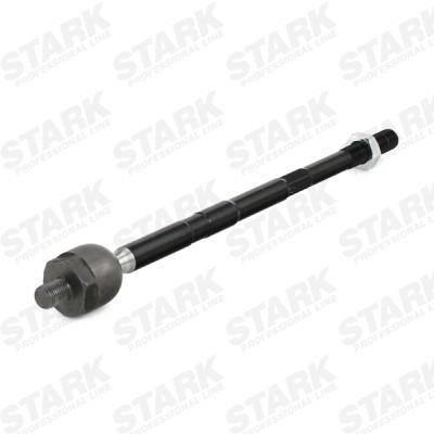 Drążek kierowniczy Stark SKTR-0240252 SKTR-0240252 - foto 3