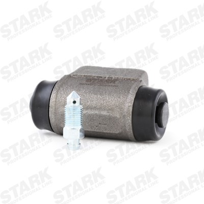 Cylinderek hamulcowy Stark SKWBC-0680040 SKWBC-0680040 - foto 4