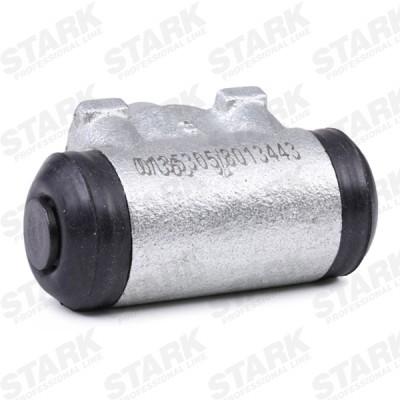 Cylinderek hamulcowy Stark SKWBC-0680060 SKWBC-0680060 - foto 4