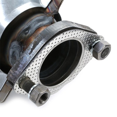 Katalizator RIDEX 429C0602 429C0602 - foto 7