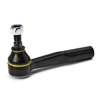Końcówka drążka kierowniczego RIDEX 914T0008P 914T0008P - foto 2