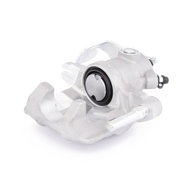 Zacisk Hamulcowy RIDEX 78B0057 78B0057 - foto 3