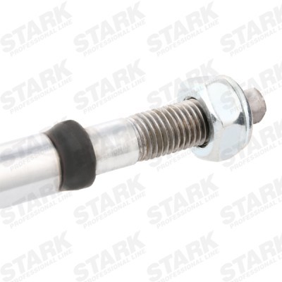 Amortyzator Stark SKSA-0132303 SKSA-0132303 - foto 6