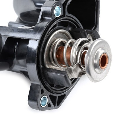 Termostat RIDEX 316T0042 316T0042 - foto 5