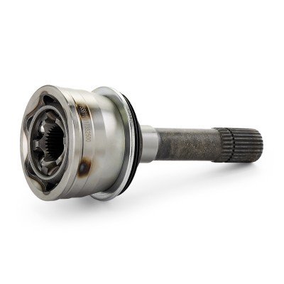 Przegub RIDEX 5J0613 5J0613 - foto 4