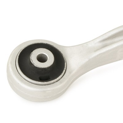 Wahacz RIDEX 273C0067 273C0067 - foto 5