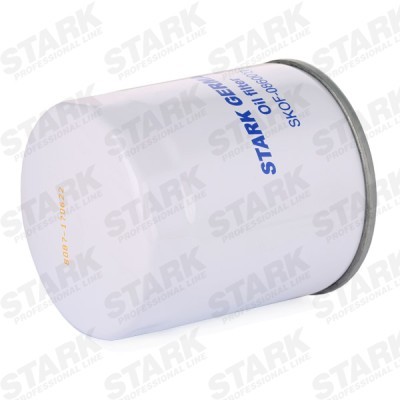 Filtr Oleju Stark SKOF-0860027 SKOF-0860027 - foto 3