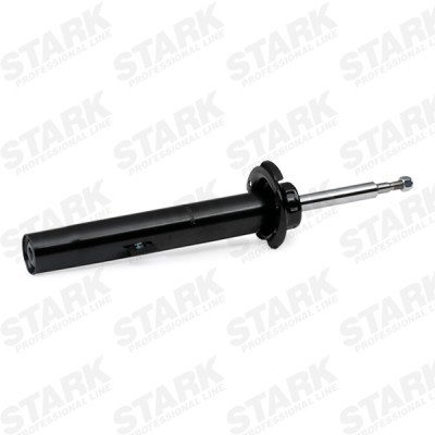 Amortyzator Stark SKSA-0130314 SKSA-0130314 - foto 5