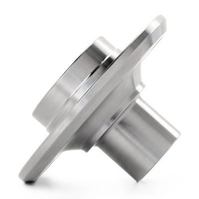 Piasta Koła RIDEX 653W0236 653W0236 - foto 5