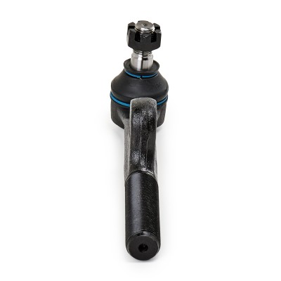Końcówka drążka kierowniczego RIDEX 914T0397 914T0397 - foto 6