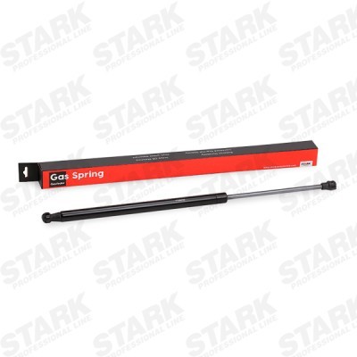 Amortyzator Pokrywy Bagażnika Stark SKGS-0220234 SKGS-0220234 - foto 2