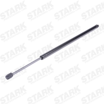 Amortyzator Pokrywy Bagażnika Stark SKGS-0220324 SKGS-0220324 - foto 5