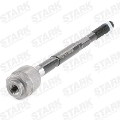 Drążek kierowniczy Stark SKTR-0240375 SKTR-0240375 - foto 3