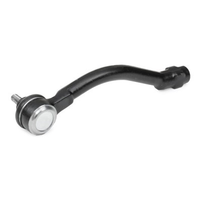 Końcówka drążka kierowniczego RIDEX 914T0642 914T0642 - foto 4