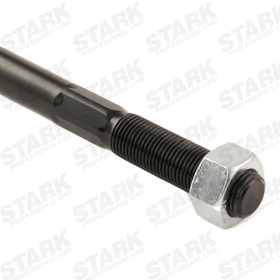 Drążek kierowniczy Stark SKTR-0240163 SKTR-0240163 - foto 5