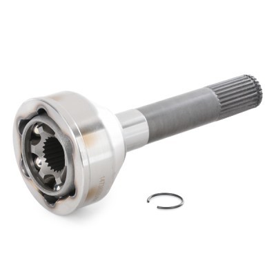 Przegub RIDEX 5J0339 5J0339 - foto 3