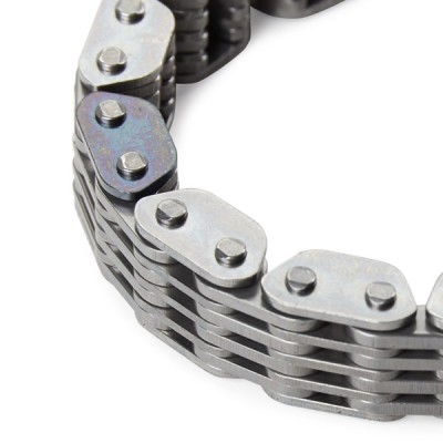 Zestaw łańcucha rozrządu RIDEX 1389T0251 1389T0251 - foto 9