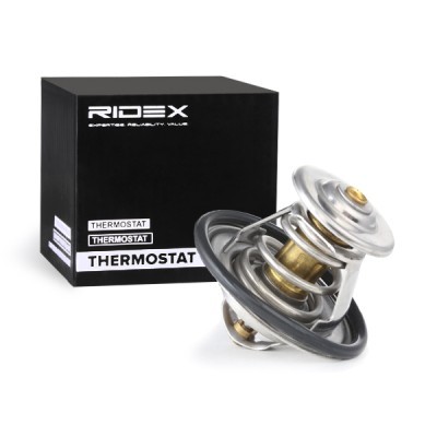Termostat RIDEX 316T0034 316T0034 - foto 2