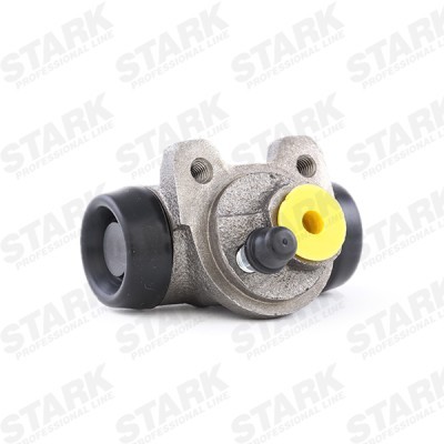 Cylinderek hamulcowy Stark SKWBC-0680036 SKWBC-0680036 - foto 3