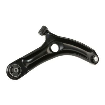 Wahacz RIDEX 273C1091 273C1091 - foto 4