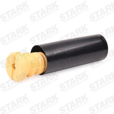Zestaw Ochrony Przeciwpyłowej Stark SKDCK-1240102 SKDCK-1240102 - foto 4