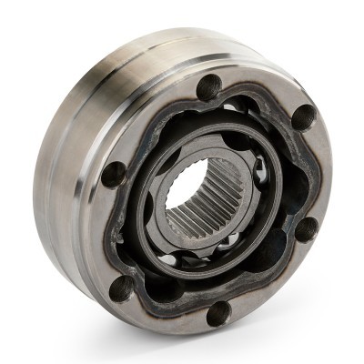 Przegub RIDEX 5J0017 5J0017 - foto 5