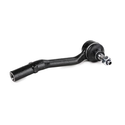 Końcówka drążka kierowniczego RIDEX 914T0374 914T0374 - foto 3