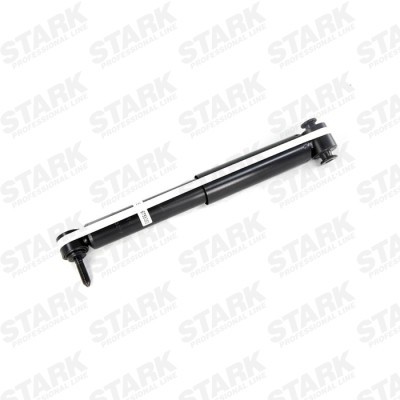Amortyzator Stark SKSA-0130117 SKSA-0130117 - foto 2