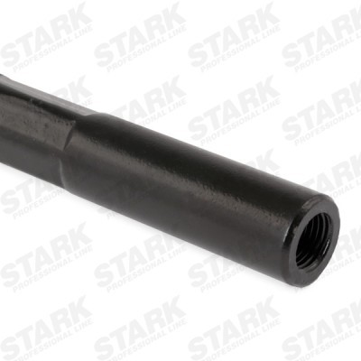 Drążek kierowniczy Stark SKTR-0240367 SKTR-0240367 - foto 4