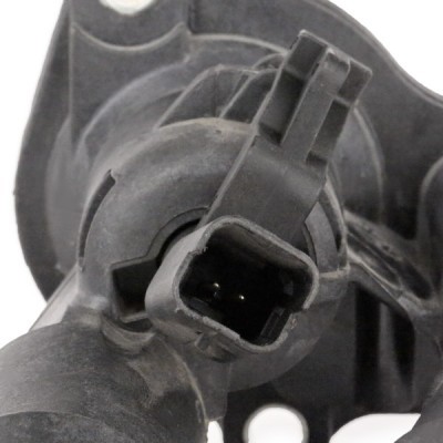 Termostat RIDEX 316T0170 316T0170 - foto 5