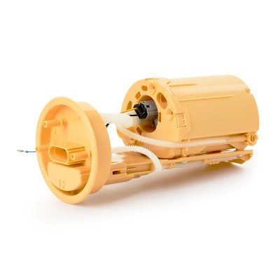 Moduł paliwowy RIDEX 1382F0538 1382F0538 - foto 5