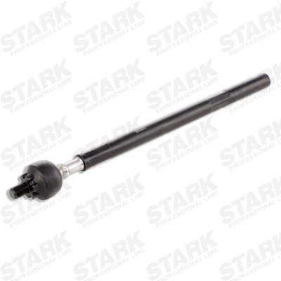 Drążek kierowniczy Stark SKTR-0240115 SKTR-0240115 - foto 2