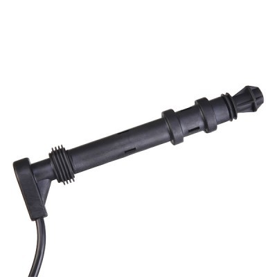 Przewody Zapłonowe RIDEX 685I0026 685I0026 - foto 5