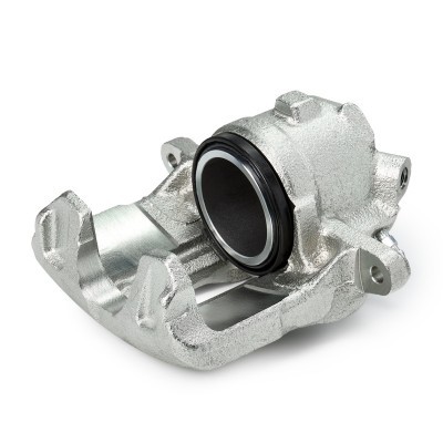 Zacisk Hamulcowy RIDEX 78B2709R 78B2709R - foto 3