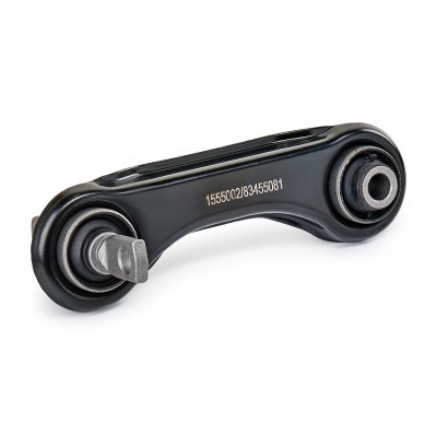 Wahacz RIDEX 273C0175 273C0175 - foto 5