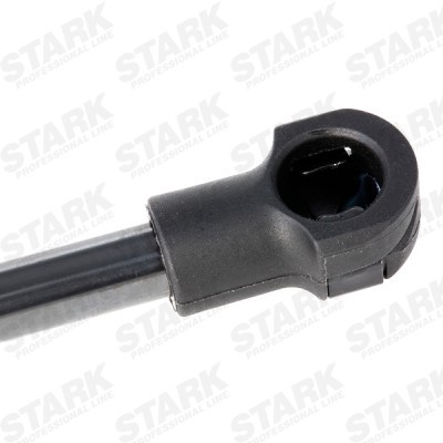 Amortyzator Pokrywy Bagażnika Stark SKGS-0220446 SKGS-0220446 - foto 4