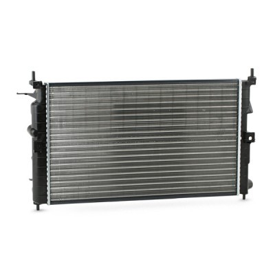 Chłodnica RIDEX 470R0393 470R0393 - foto 2