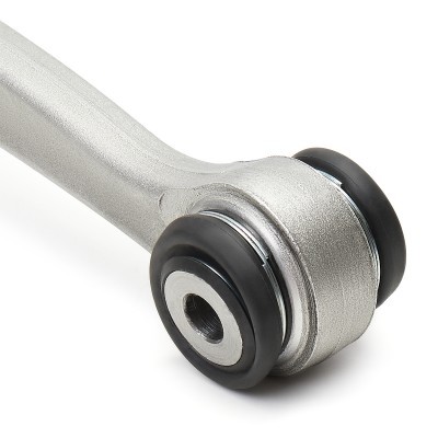 Wahacz RIDEX 273C1456 273C1456 - foto 6
