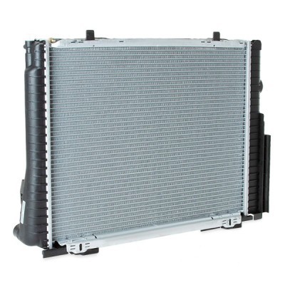 Chłodnica RIDEX 470R0739 470R0739 - foto 4