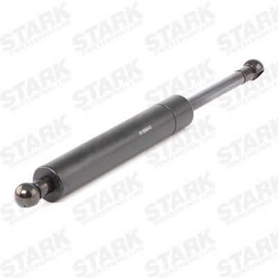 Amortyzator Pokrywy Bagażnika Stark SKGS-0220556 SKGS-0220556 - foto 3