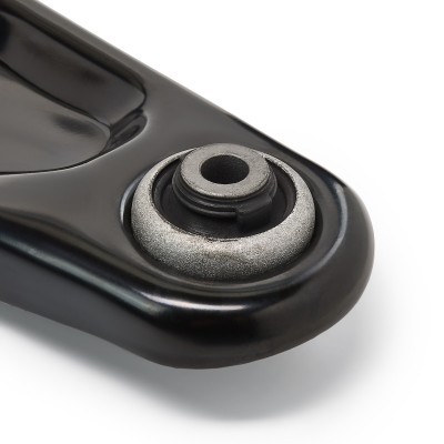 Wahacz RIDEX 273C2845 273C2845 - foto 6