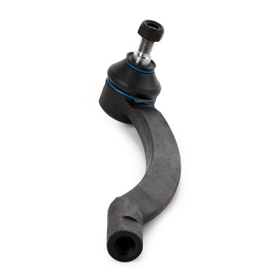 Końcówka drążka kierowniczego RIDEX 914T0462 914T0462 - foto 6