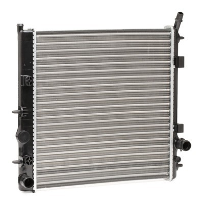 Chłodnica RIDEX 470R0283 470R0283 - foto 3