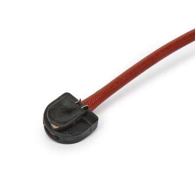 Czujnik Klockow RIDEX 407W0109 407W0109 - foto 4