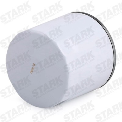 Filtr Oleju Stark SKOF-0860051 SKOF-0860051 - foto 4