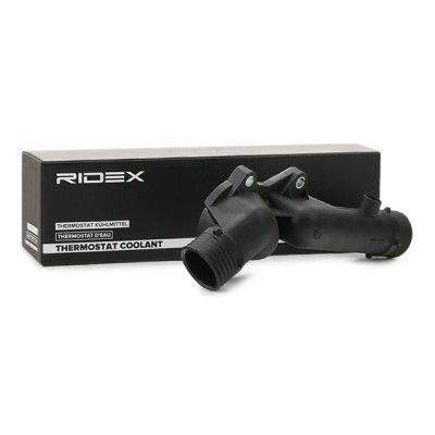 Termostat RIDEX 316T0191 316T0191 - foto 2