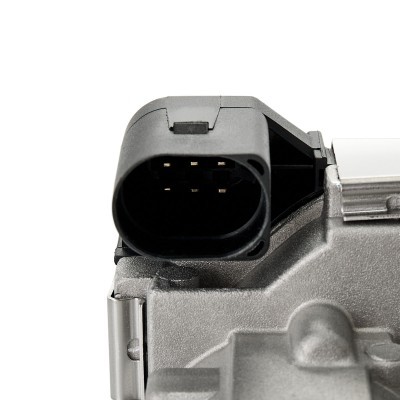 Дроссельная заслонка RIDEX 158T0199 158T0199 - foto 6