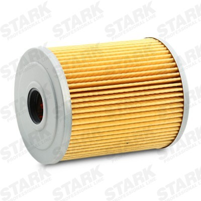 Filtr Oleju Stark SKOF-0860163 SKOF-0860163 - foto 4